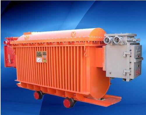 KBSG-1250KVA隔爆型寿光矿用变压器 KBSG-1250KVA隔爆型寿光矿用变压器